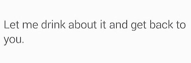 I am a popstar not a teacher banner