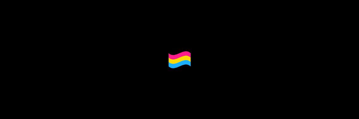 Couganeer's profile banner image