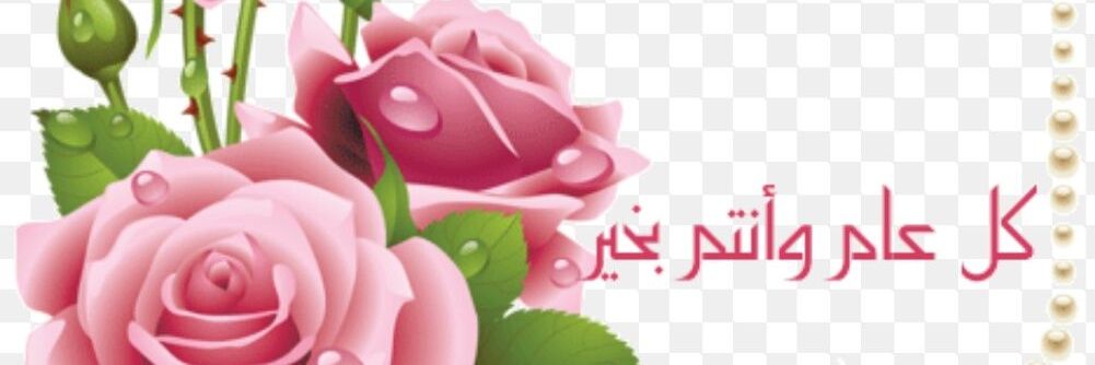 23Mobadel's profile banner image