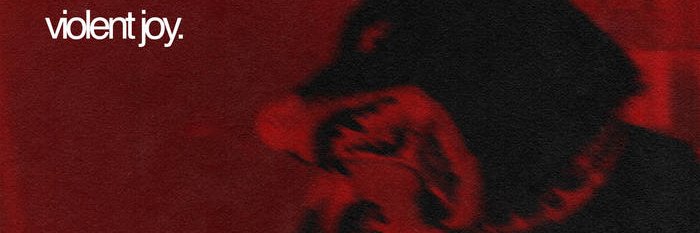 BRO SLY Ant1 møøD 🇲🇫🇵🇸 banner