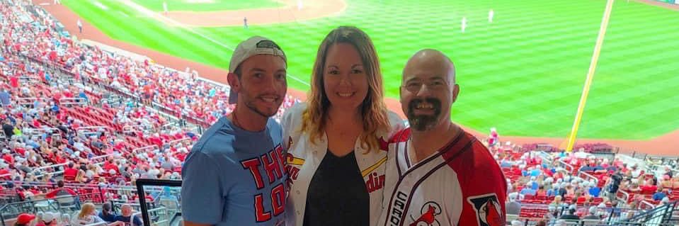 Kristy Conner banner