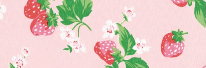 BethanyyWhitee's profile banner image