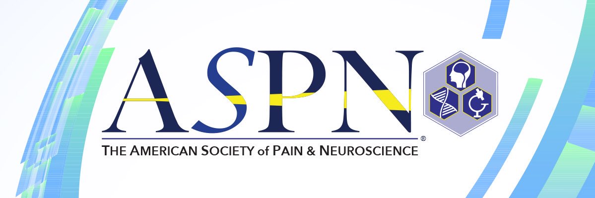 Dawood Sayed, MD banner