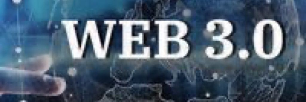 Alex_west777's profile banner image