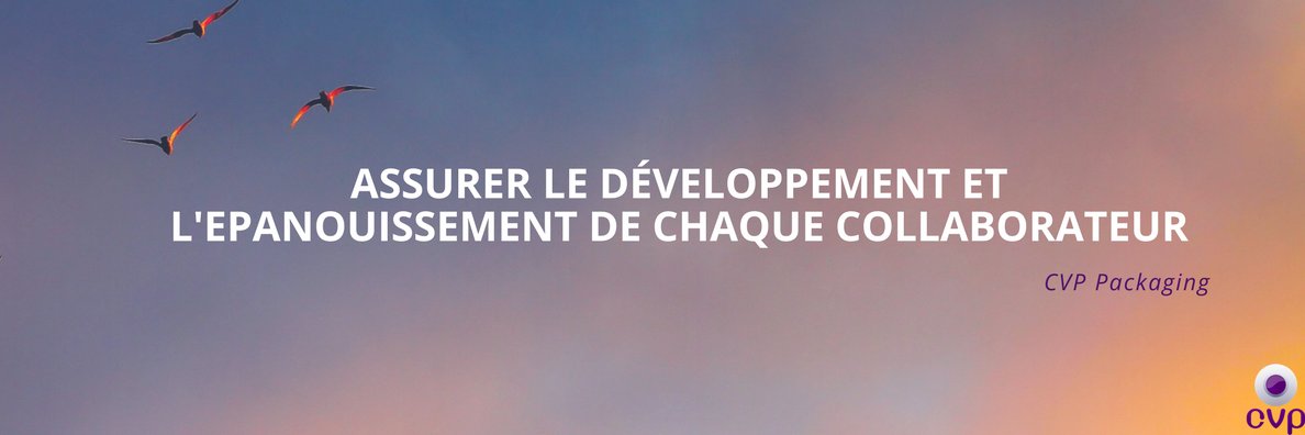 Marie_Trct's profile banner image