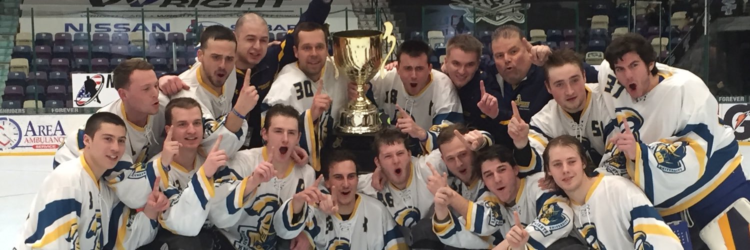 SeanPhelan5's profile banner image