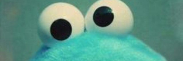 AwesomElement's profile banner image