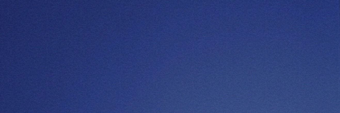 Soft_Bred's profile banner image