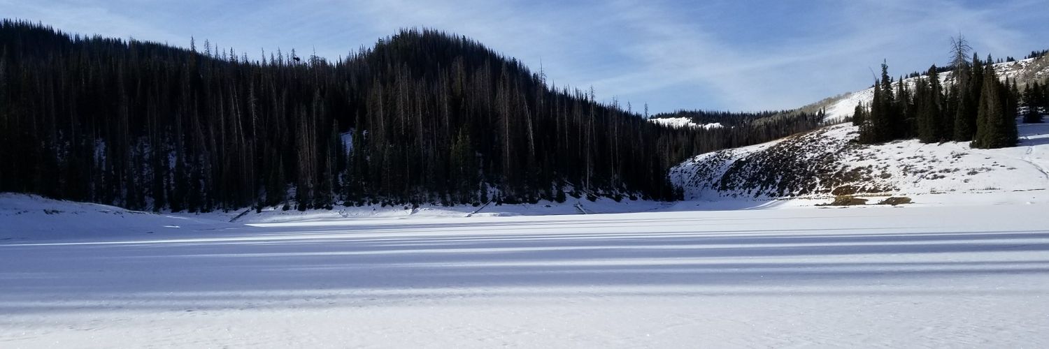 chapsy62's profile banner image
