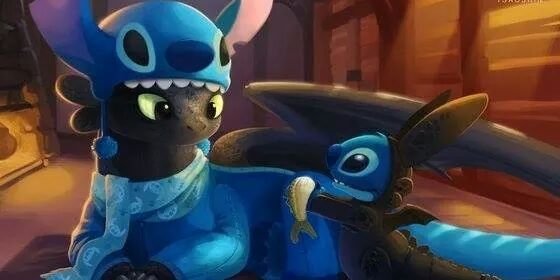 ary_valencia's profile banner image