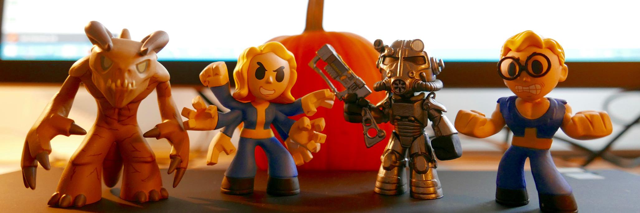 GwoMain79's profile banner image