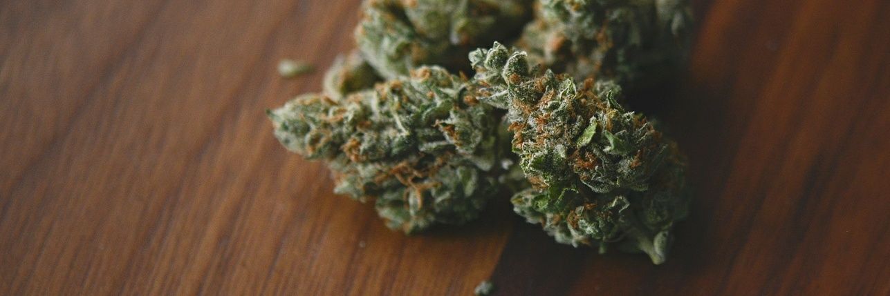 jennywake_bake's profile banner image