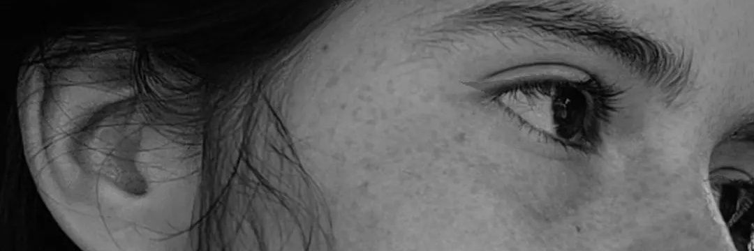 moonfds's profile banner image