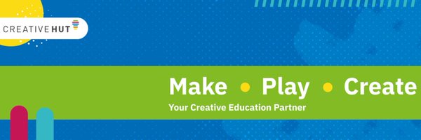 Learnit_Ireland Profile Banner