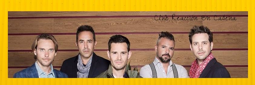 HgReaccion's profile banner image