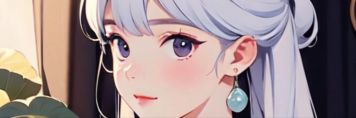 wasuwasu08's profile banner image