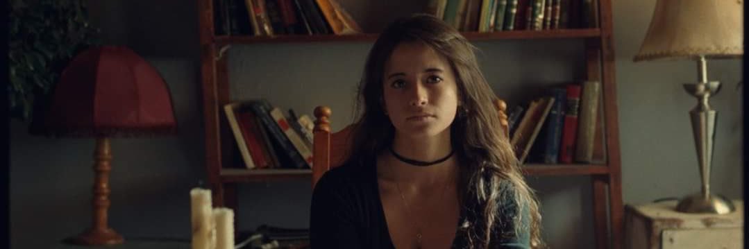 MarianaSaldi's profile banner image
