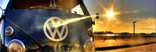 stephennolan9's profile banner image