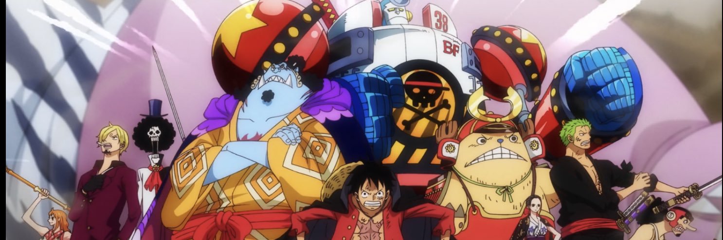 haytemzoo's profile banner image
