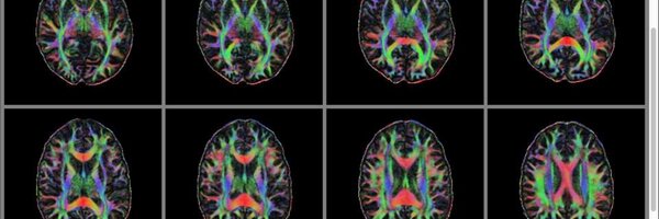 SMLazarMD Profile Banner