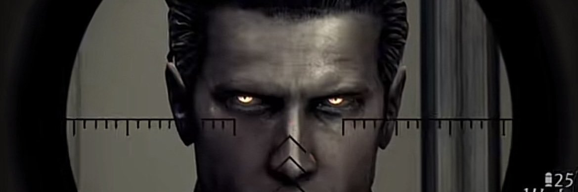 ·̩̩̥͙ ᭙ɛsӄɛʀ ·̩̩̥͙ banner