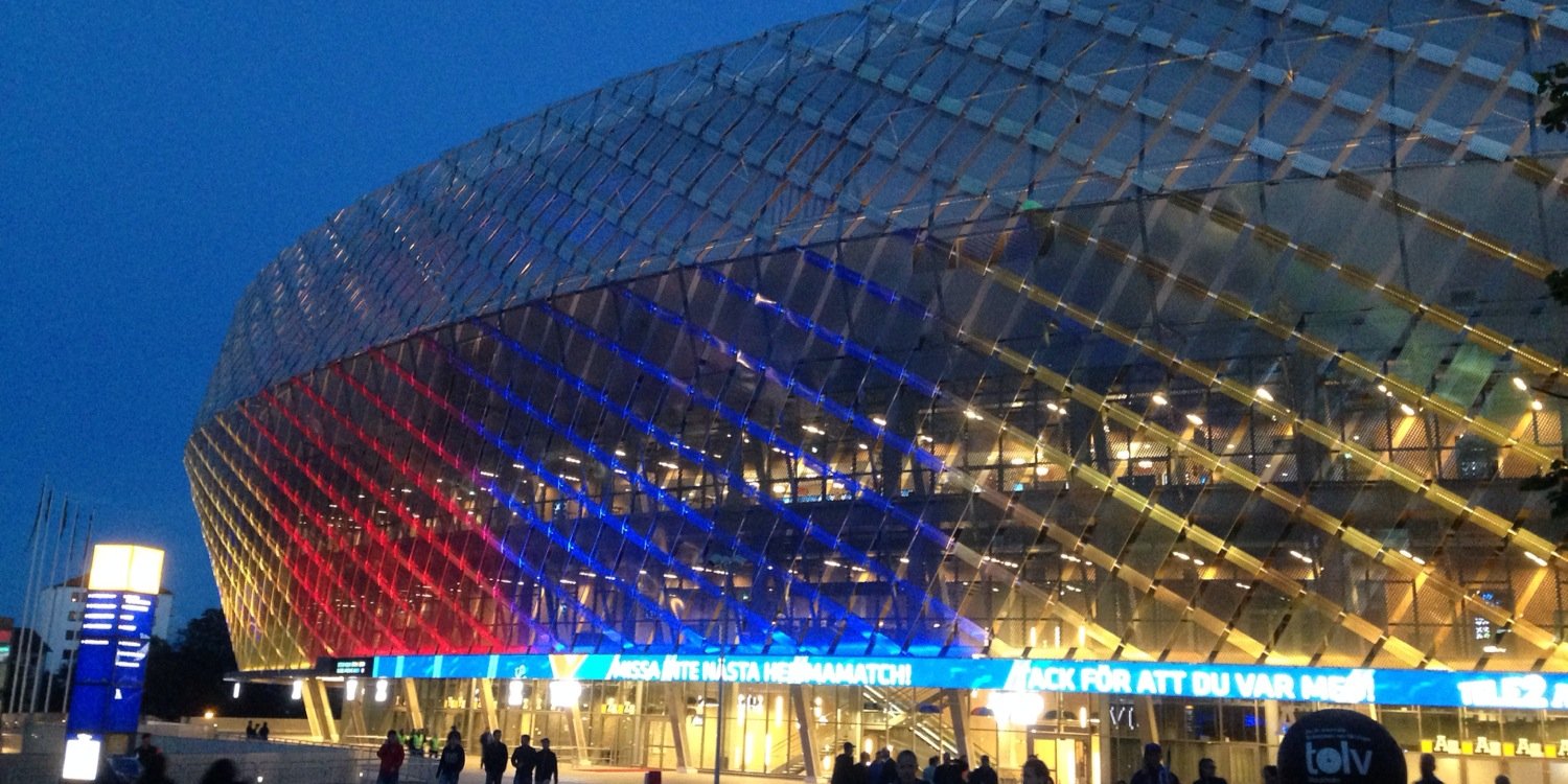 Sebastian Brodin banner