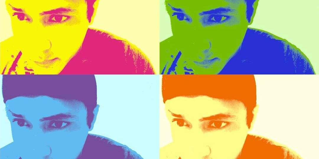Ram_Yamir's profile banner image