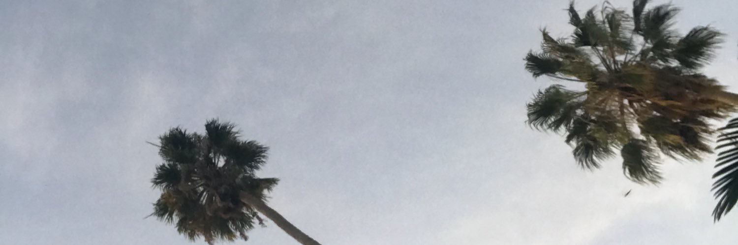 gtearz_'s profile banner image