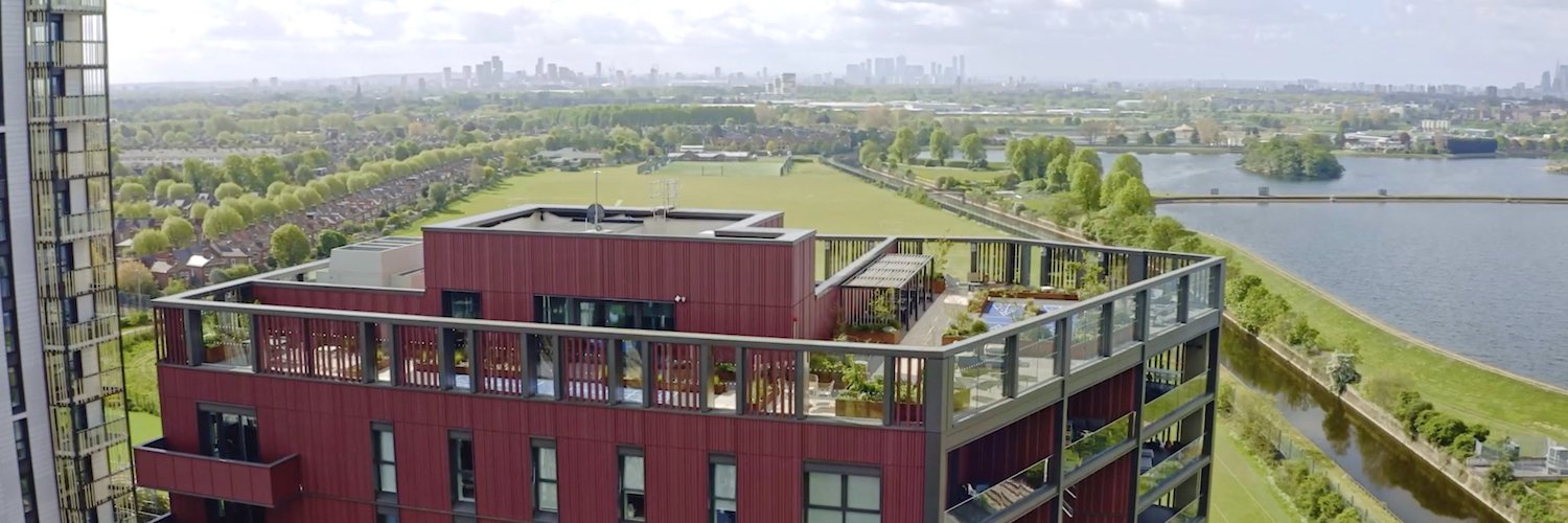 Cast Consultancy banner