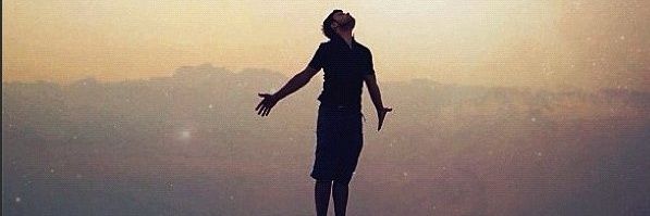 yogihsb's profile banner image