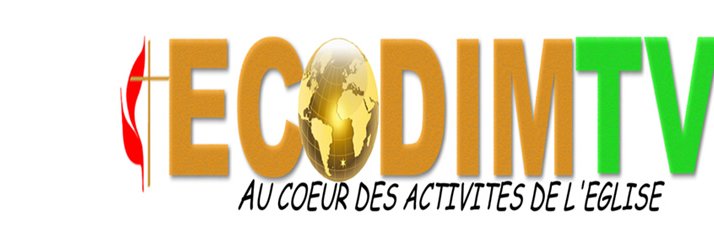 ecodimbethesda's profile banner image