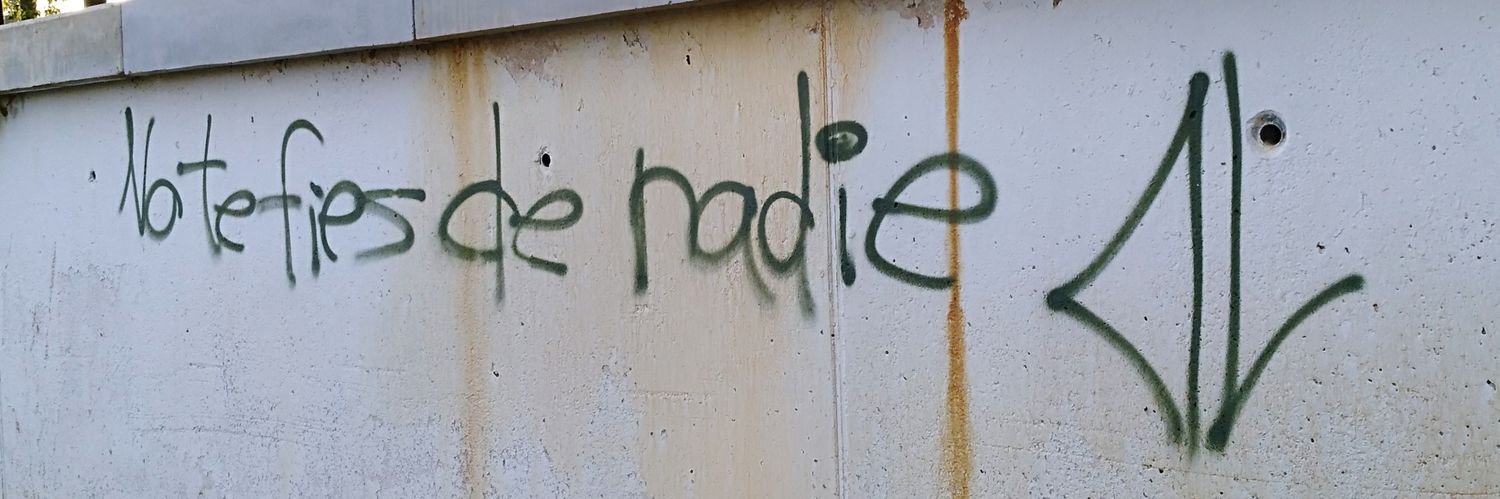 Alberto Jiménez banner