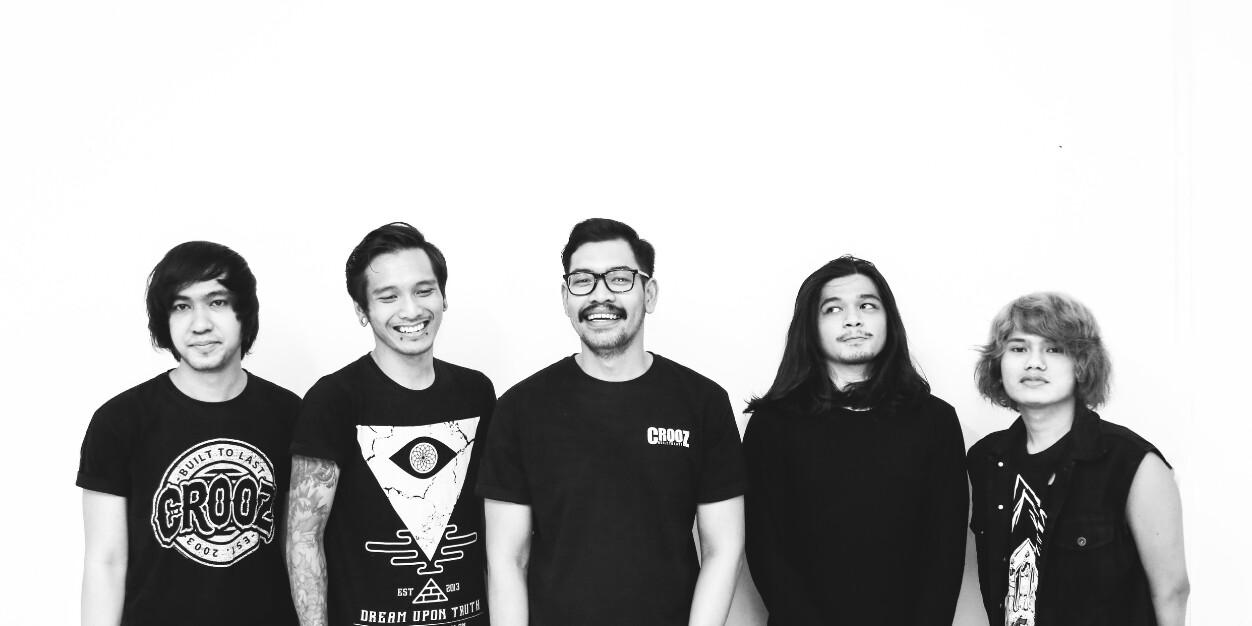 tuanami_'s profile banner image