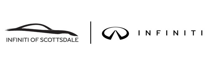 AZINFINITI's profile banner image