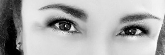 chicajazz's profile banner image