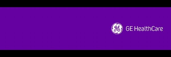 mercer_claire Profile Banner