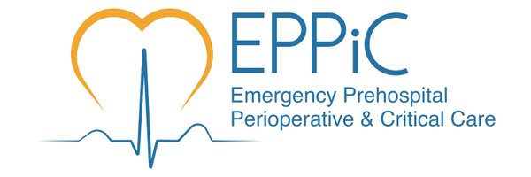 EPPiC_Warwick Profile Banner