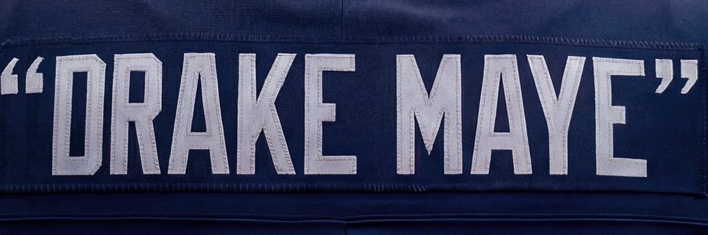 Mballmer21's profile banner image