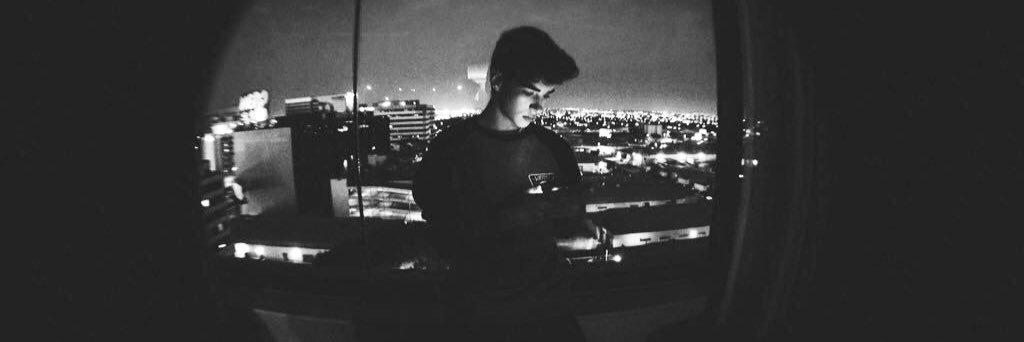 ManuRiosFdez_'s profile banner image