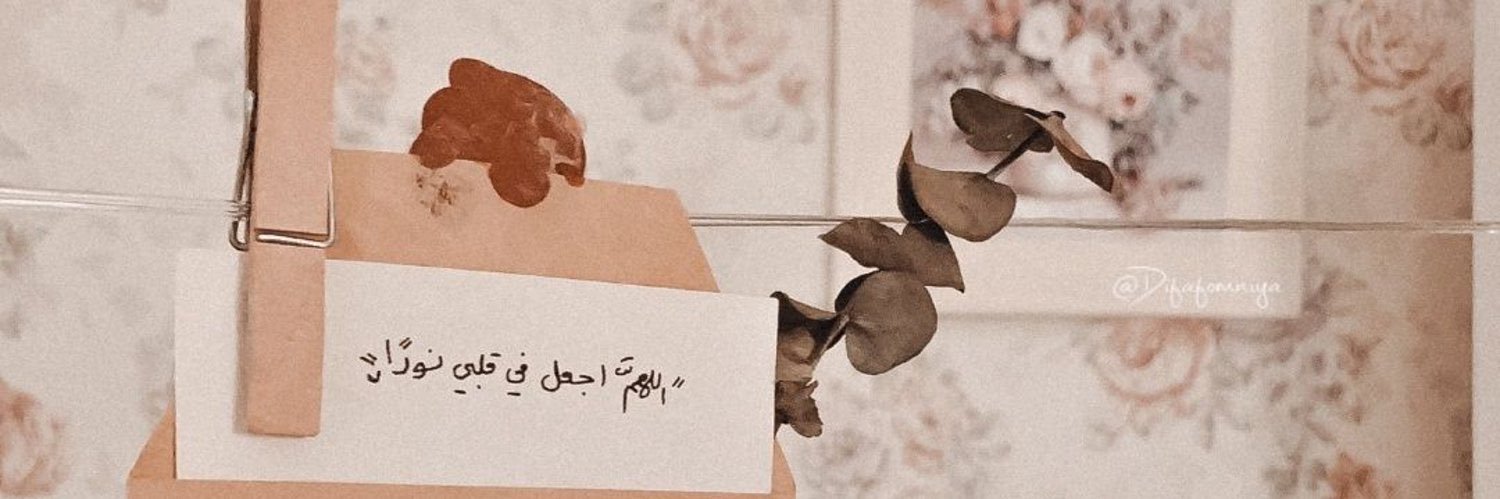 hosa_'s profile banner image