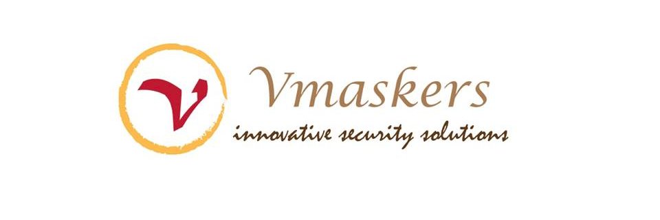 vikramsalunke20's profile banner image