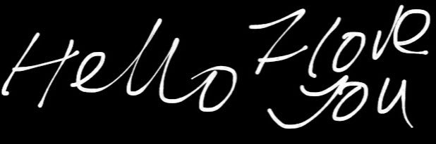 emerb4rr's profile banner image