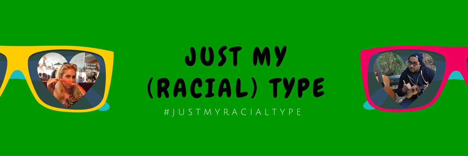 Racial_Type's profile banner image
