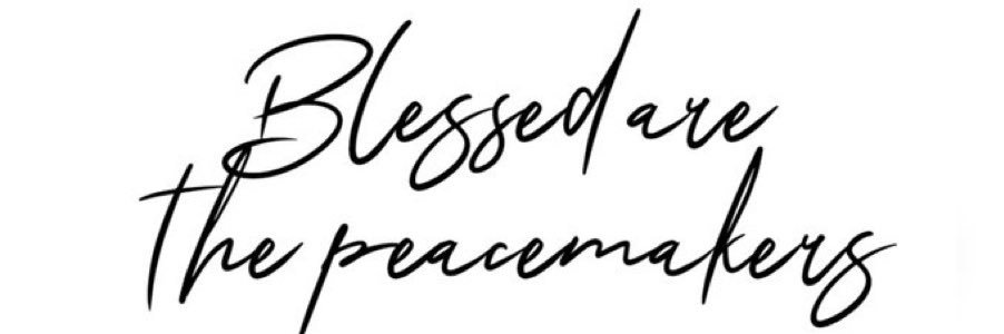 1angel_gee's profile banner image