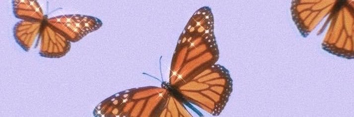 GeorgiaPavone's profile banner image