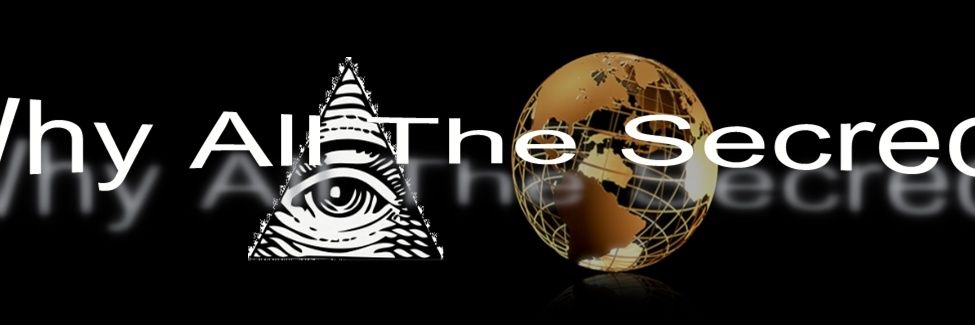 WhySecrecy's profile banner image
