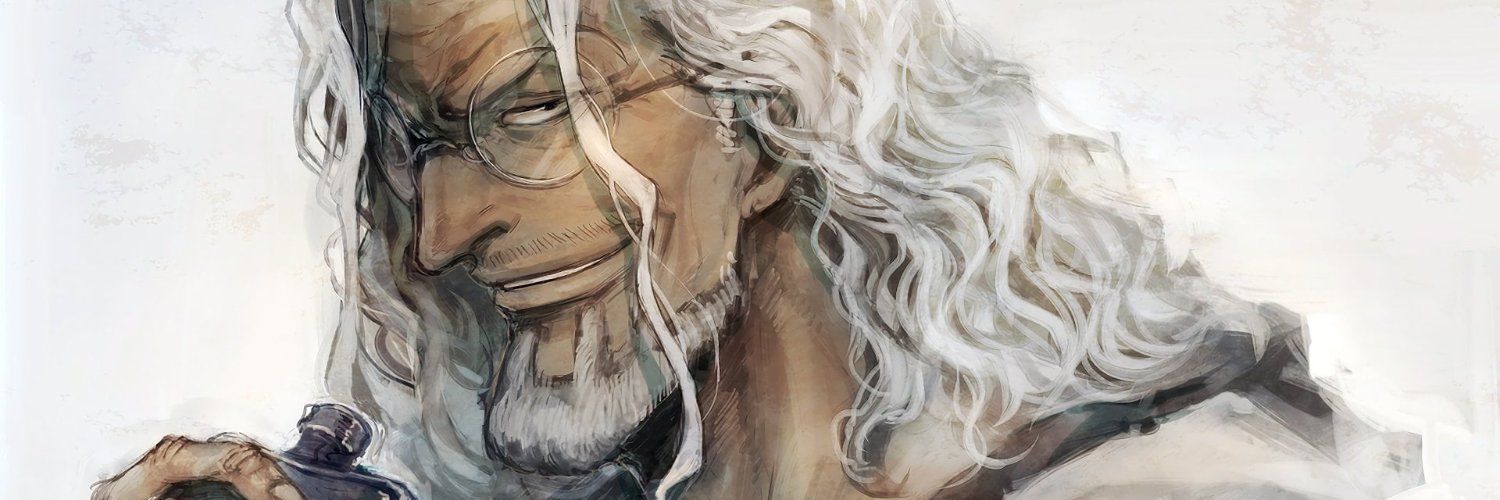 Panbourdabon's profile banner image