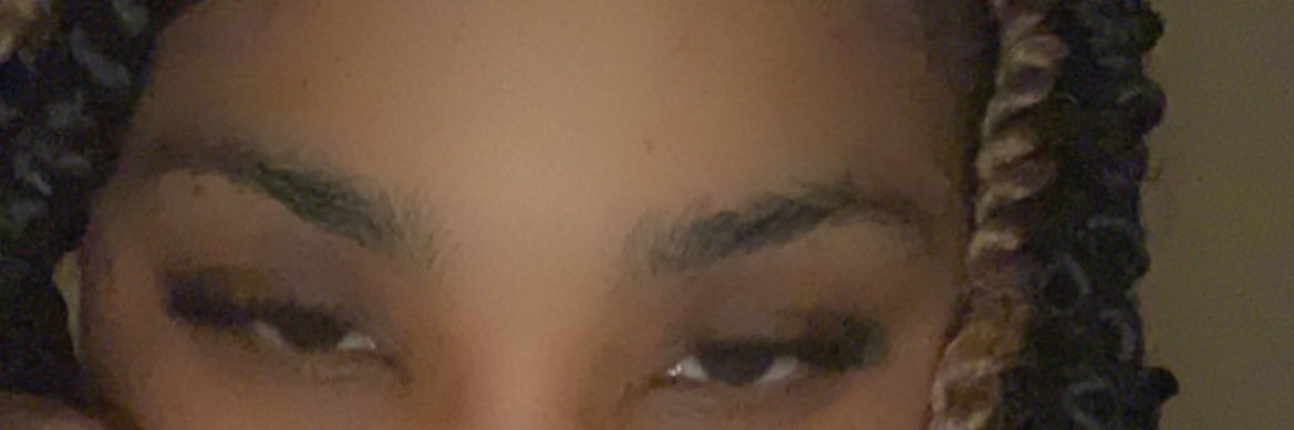 __ddubb's profile banner image