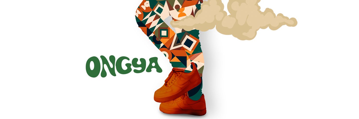 ONGYA_INFO's profile banner image