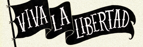 raulamiel's profile banner image